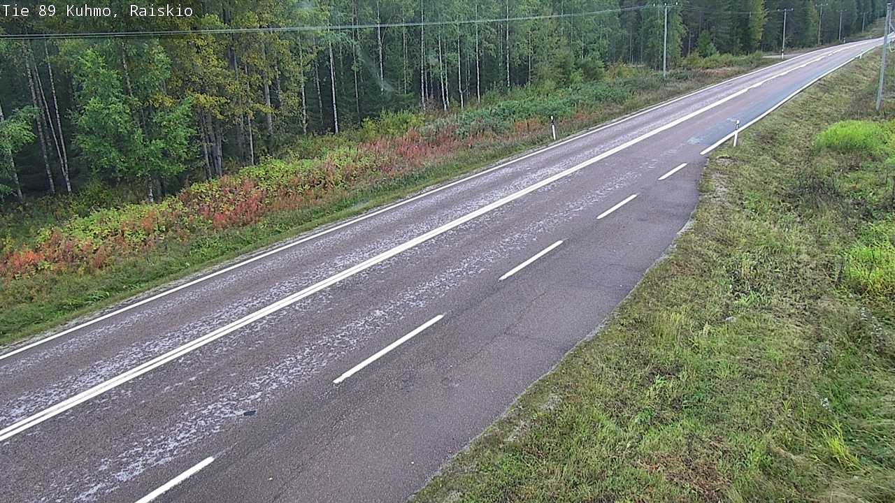 c1250602-1788257023.jpg