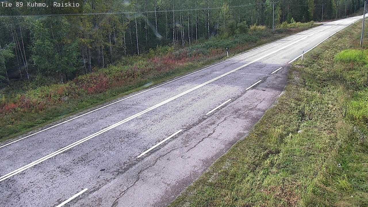 c1250602-1788264236.jpg