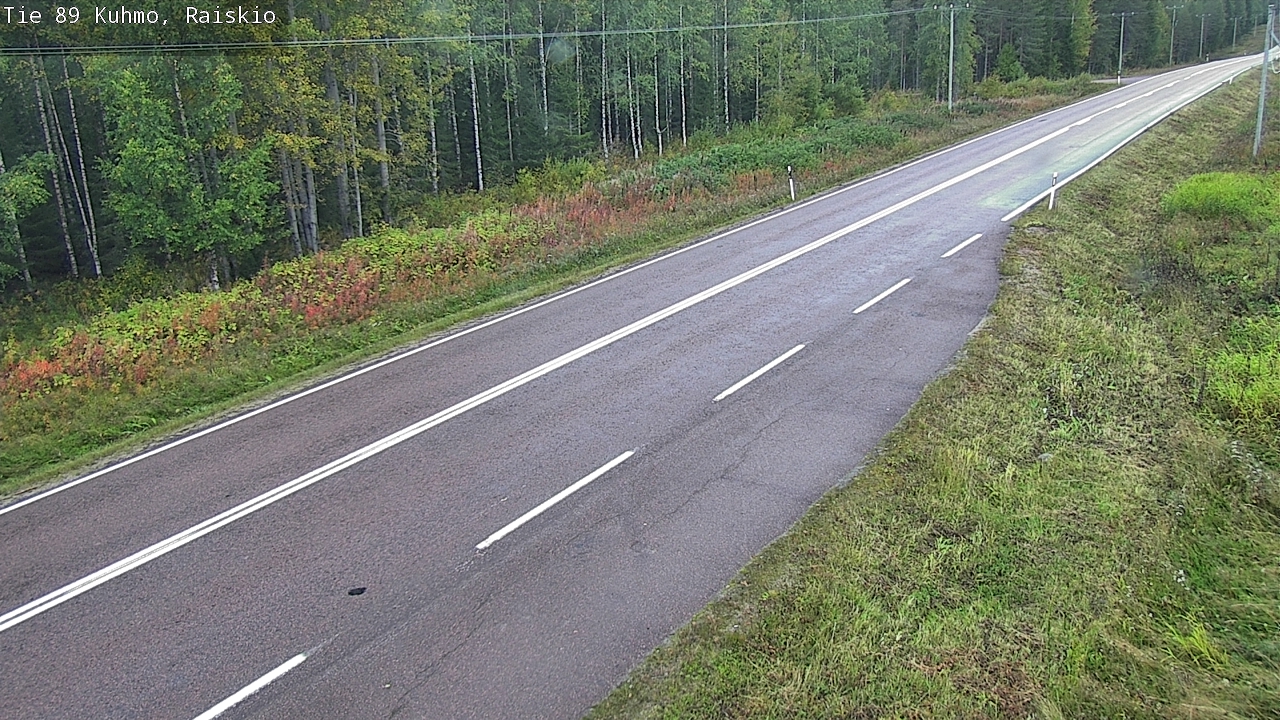 c1250602-1788271300.jpg