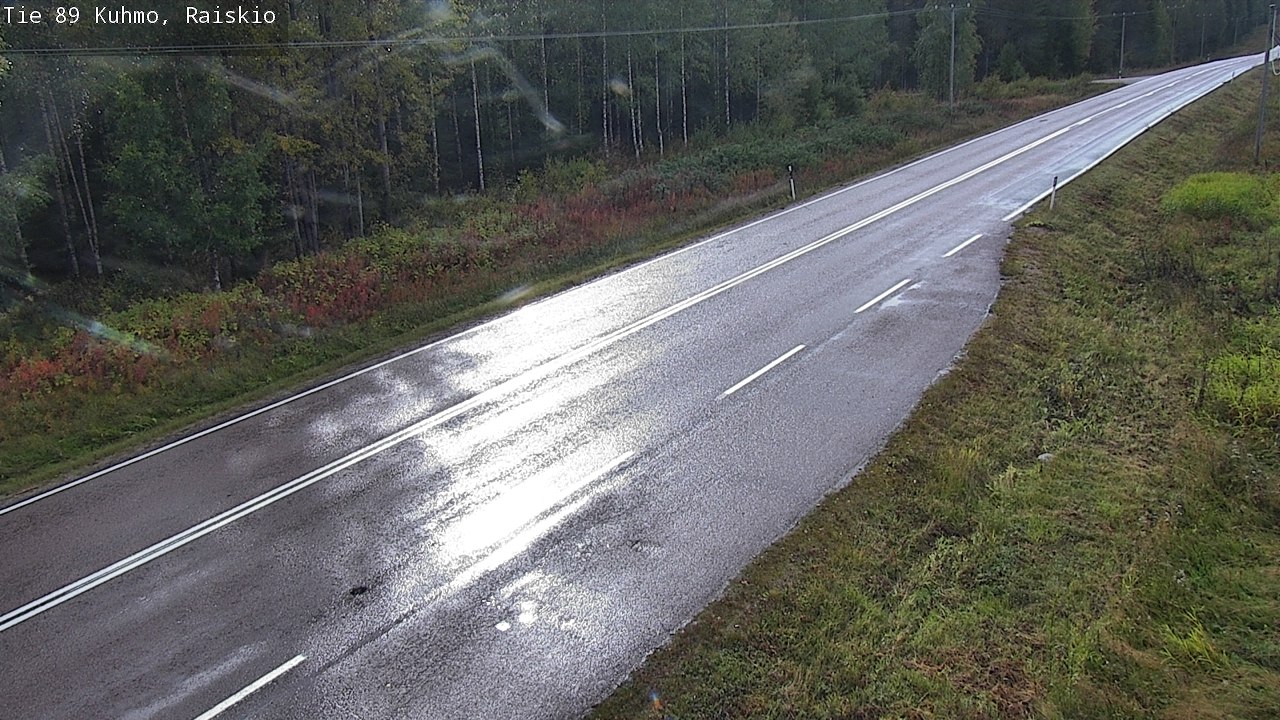 c1250602-1788274947.jpg