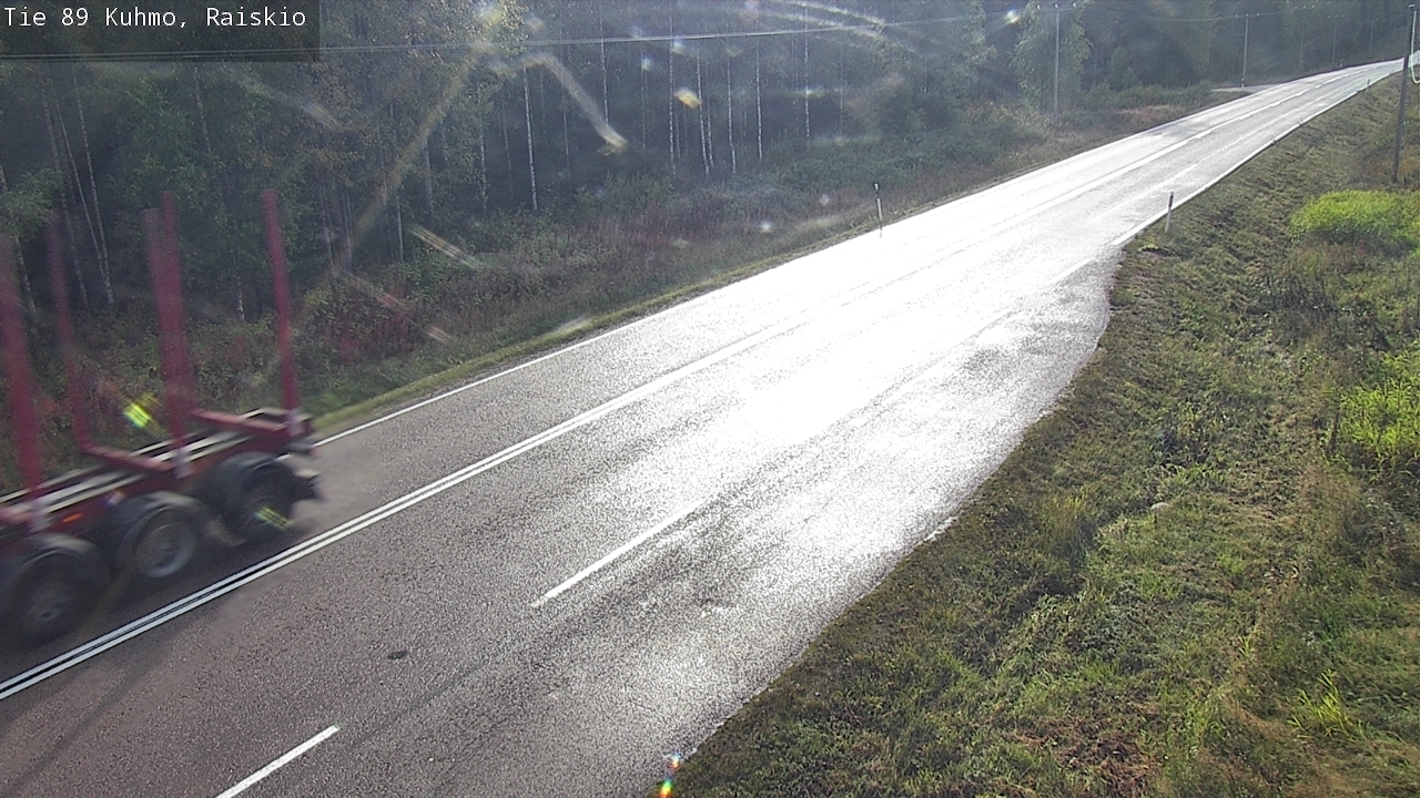 c1250602-1788278631.jpg