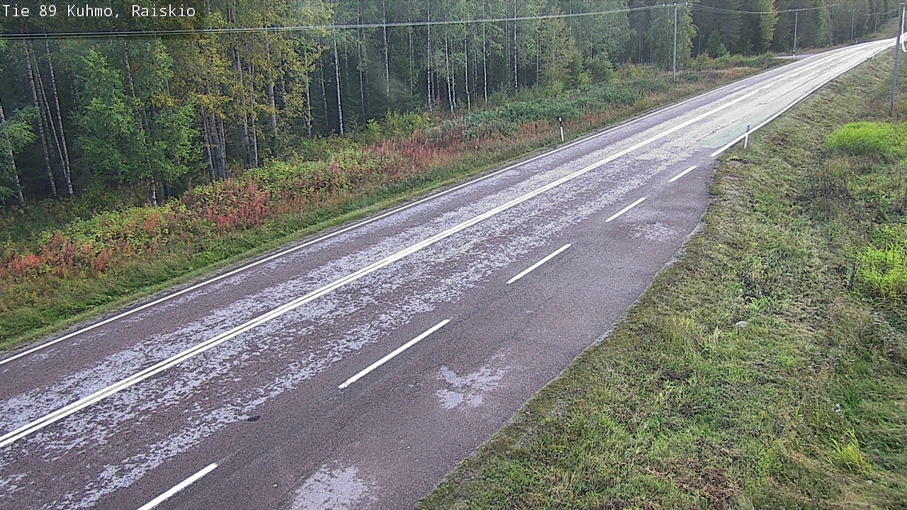 c1250602-1788289377.jpg