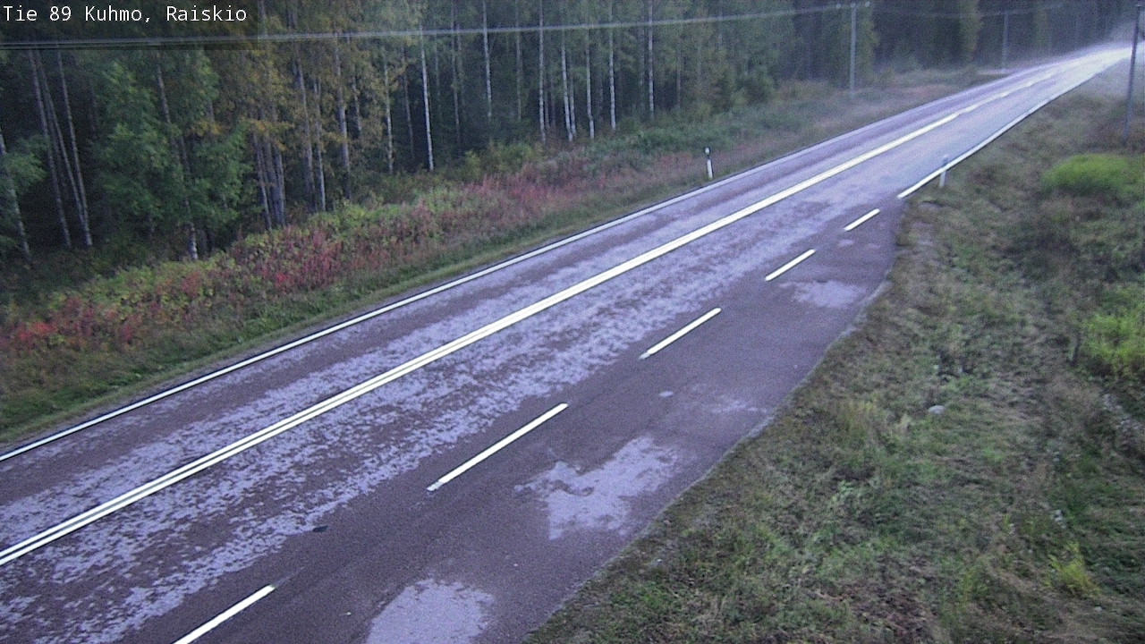 c1250602-1788293004.jpg