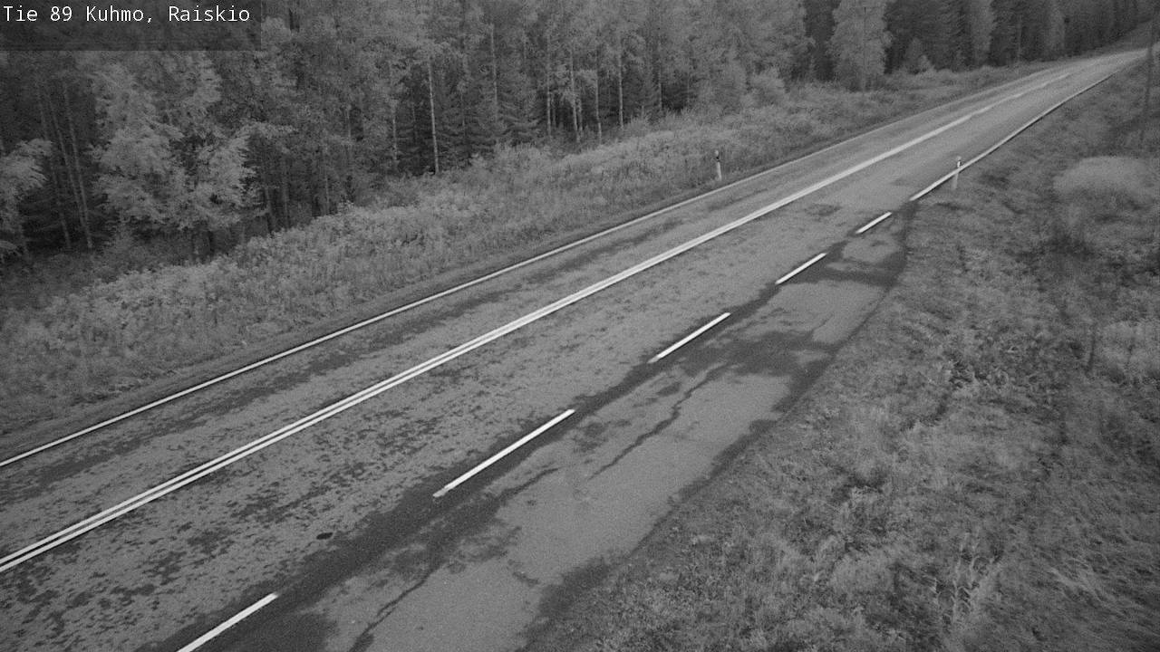 c1250602-1788321890.jpg