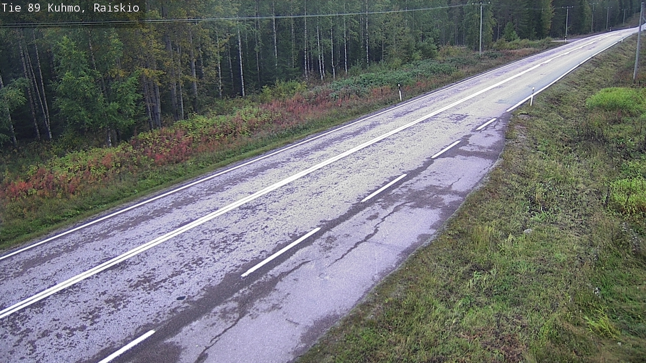 c1250602-1788325455.jpg