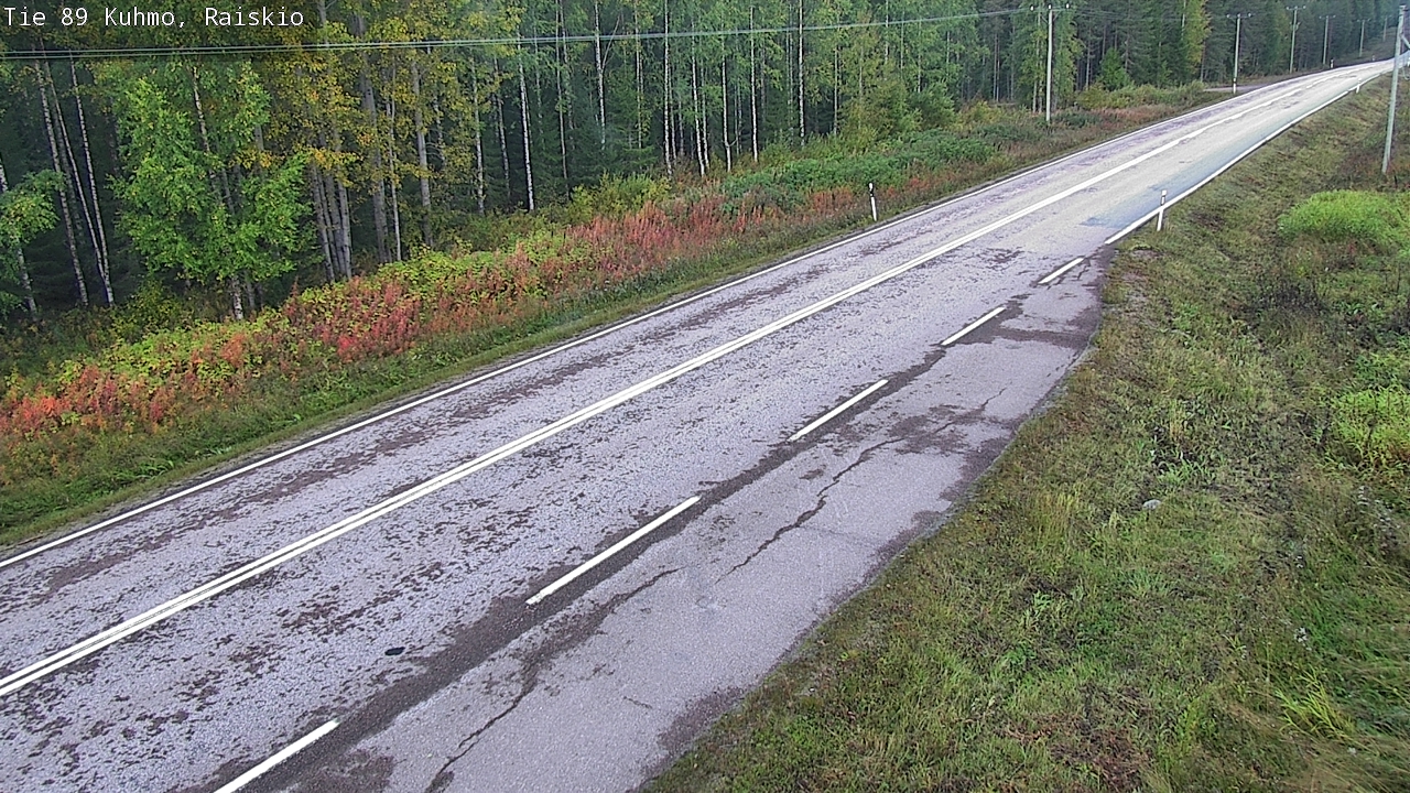 c1250602-1788329014.jpg