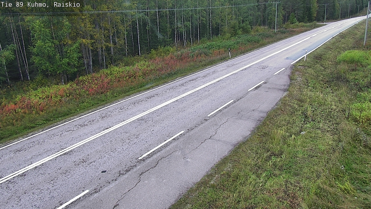 c1250602-1788336170.jpg