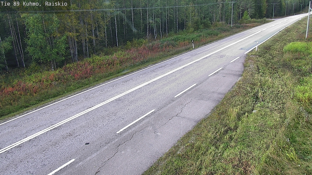 c1250602-1788339828.jpg