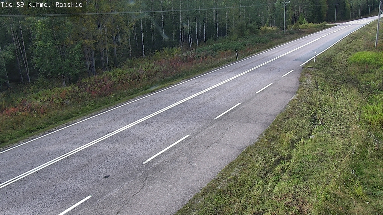 c1250602-1788347081.jpg