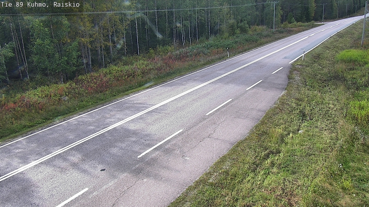 c1250602-1788350658.jpg