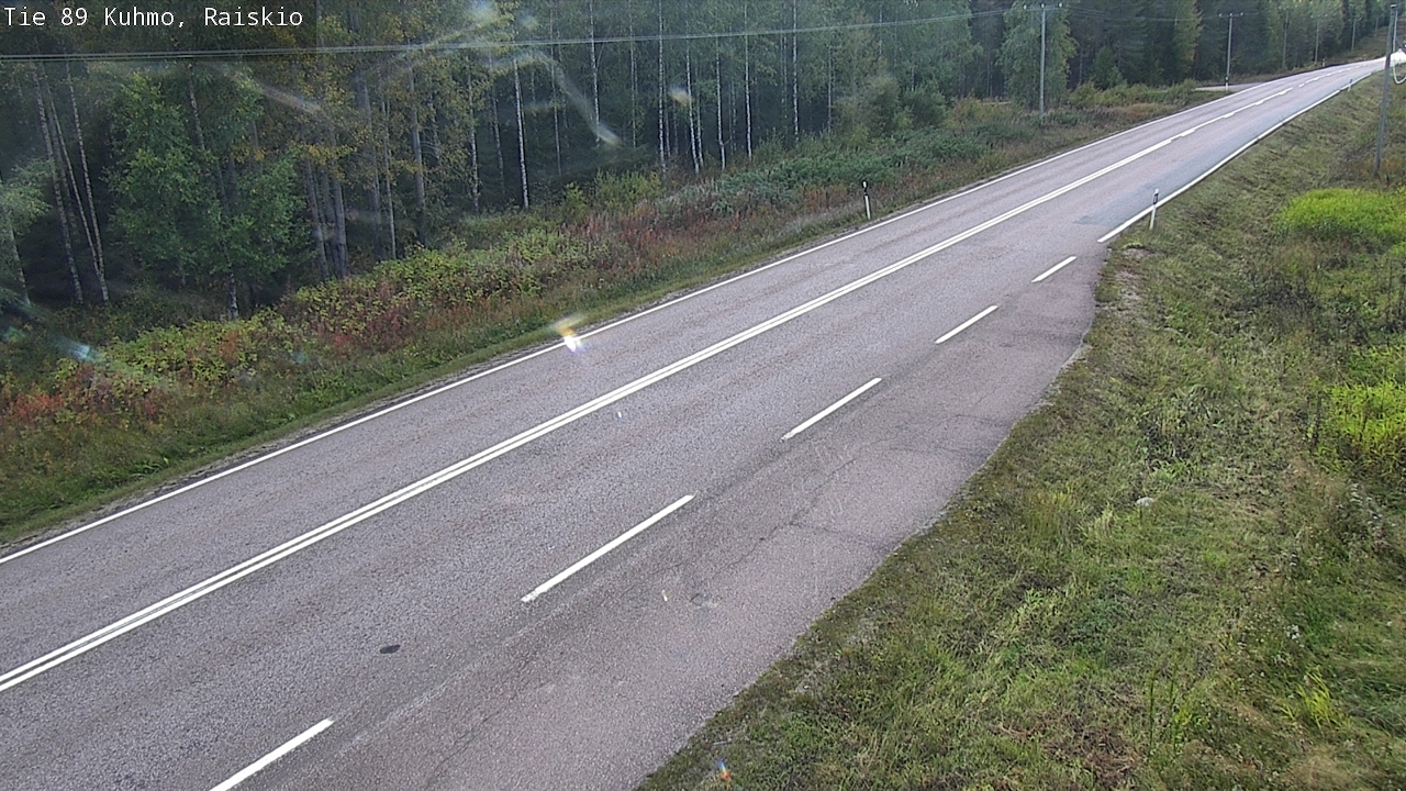 c1250602-1788361383.jpg
