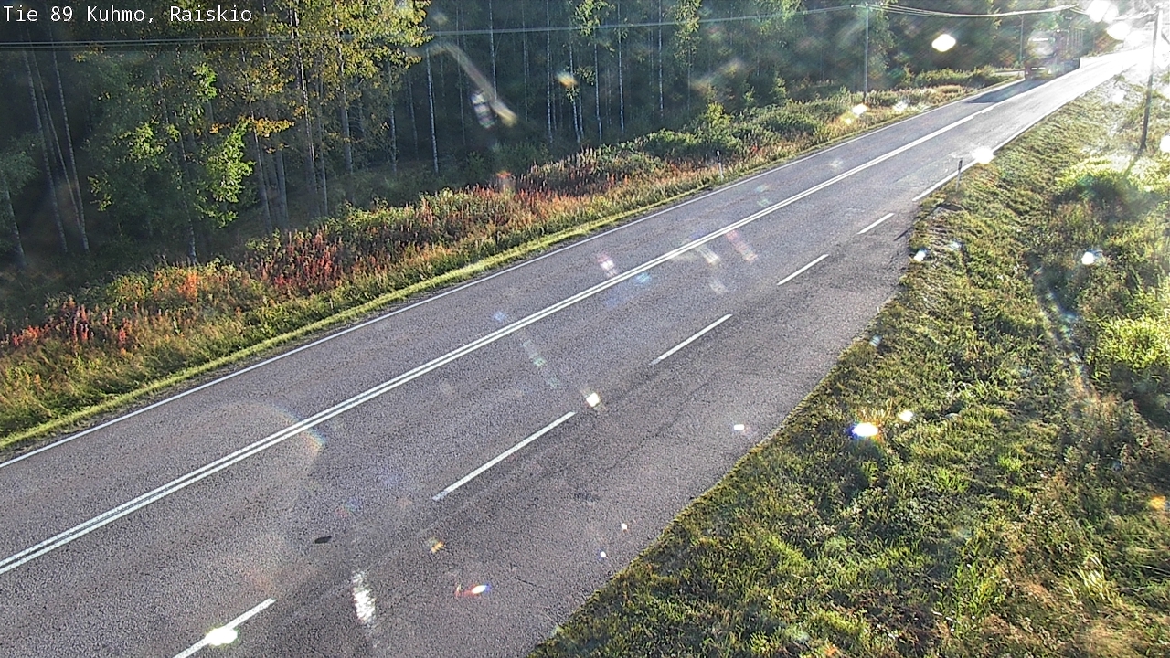 c1250602-1788372213.jpg