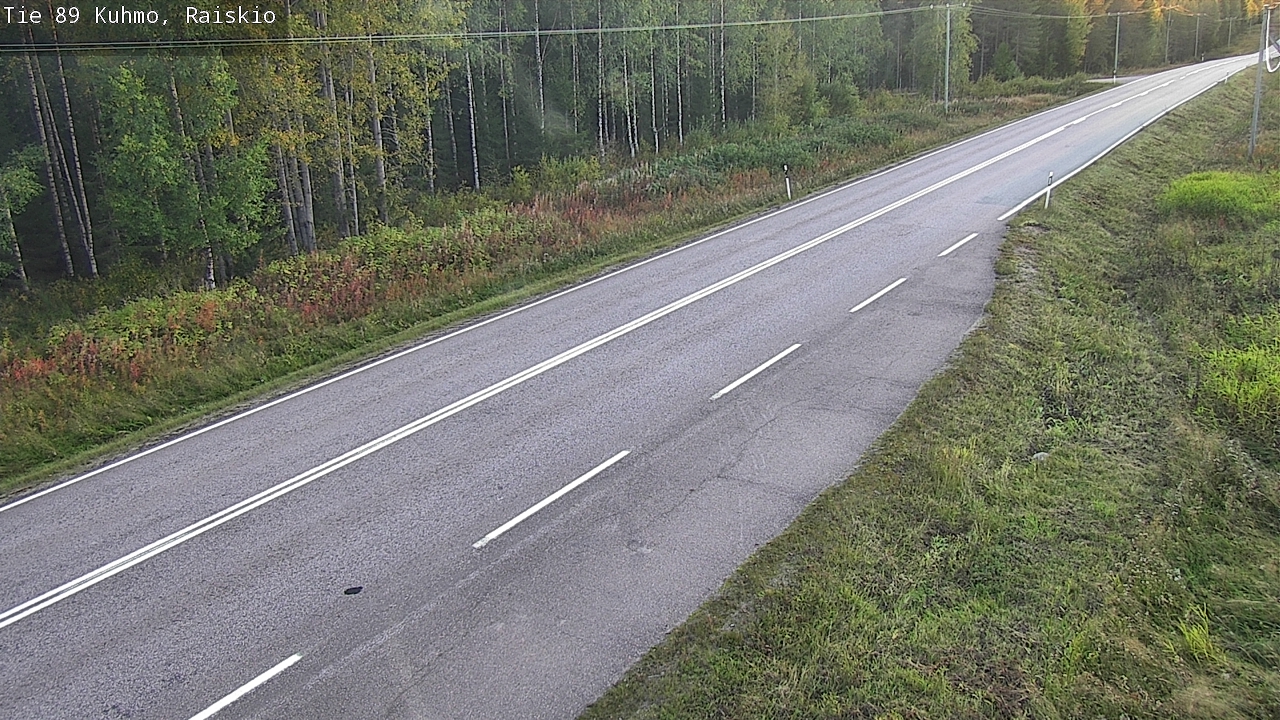 c1250602-1788375819.jpg