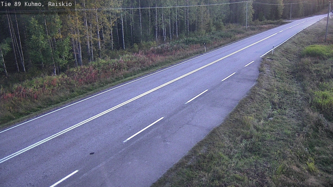 c1250602-1788379323.jpg
