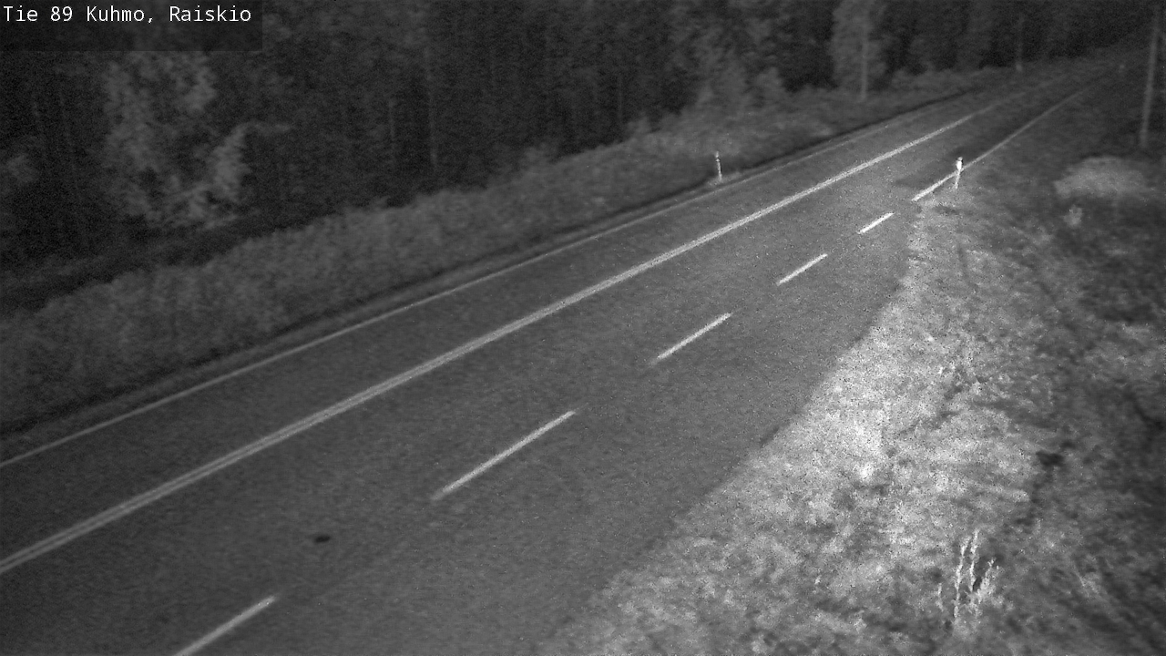 c1250602-1788390187.jpg