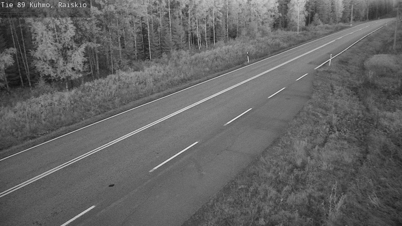 c1250602-1788408178.jpg