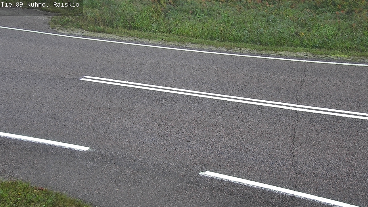 c1250609-1788246212.jpg