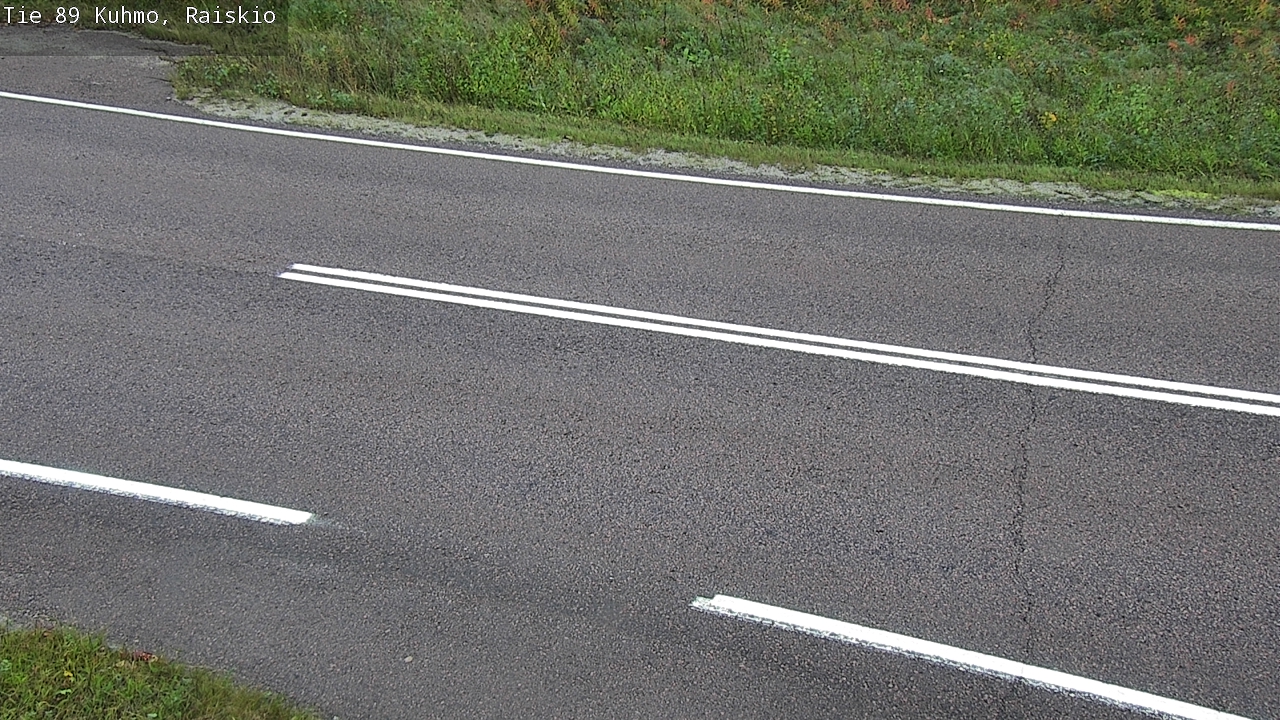 c1250609-1788249814.jpg