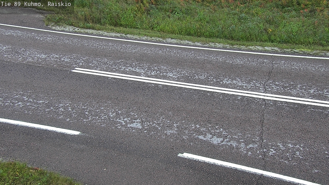 c1250609-1788257023.jpg