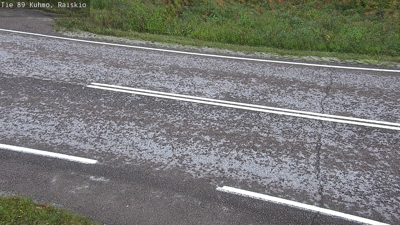 c1250609-1788260668.jpg