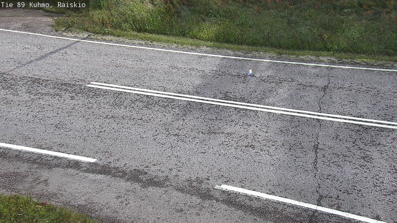 c1250609-1788264236.jpg