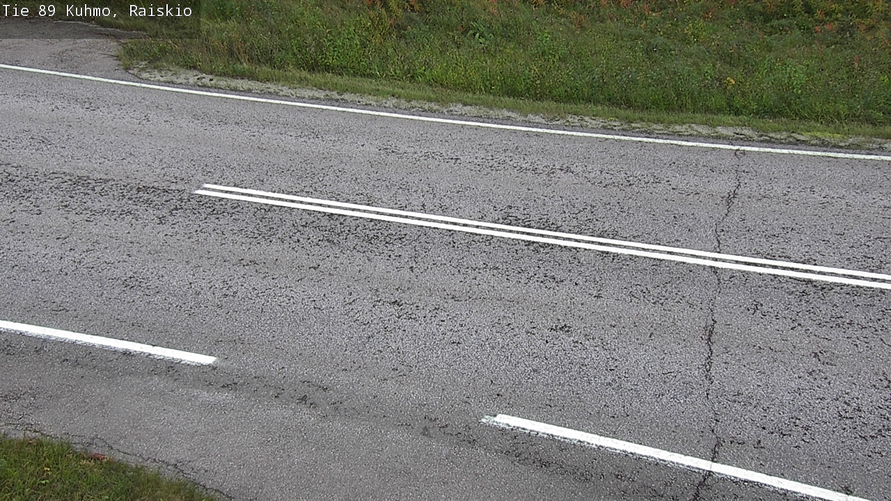 c1250609-1788267876.jpg