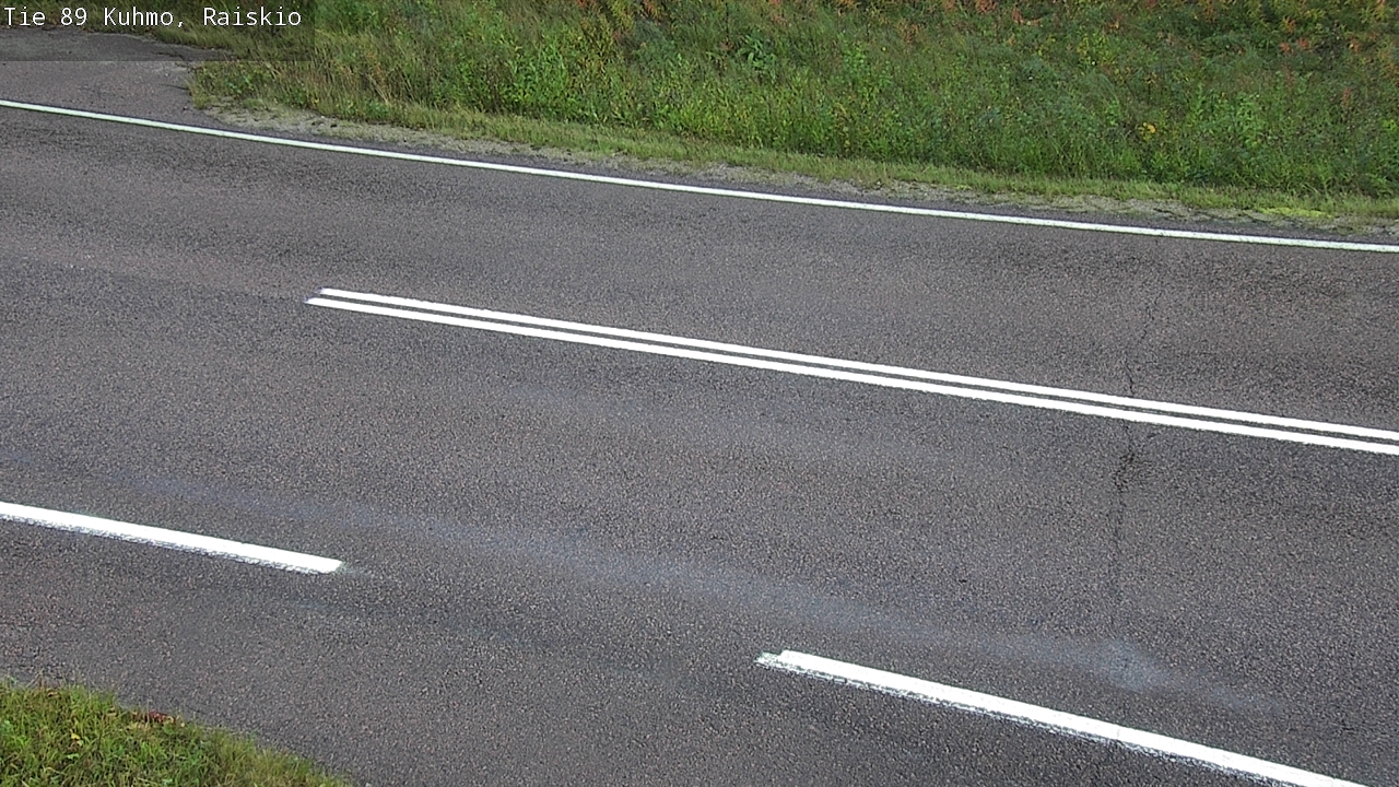 c1250609-1788274947.jpg