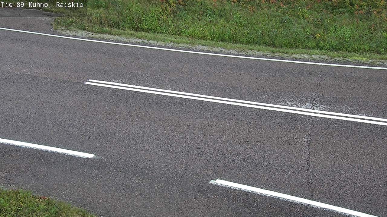 c1250609-1788282181.jpg