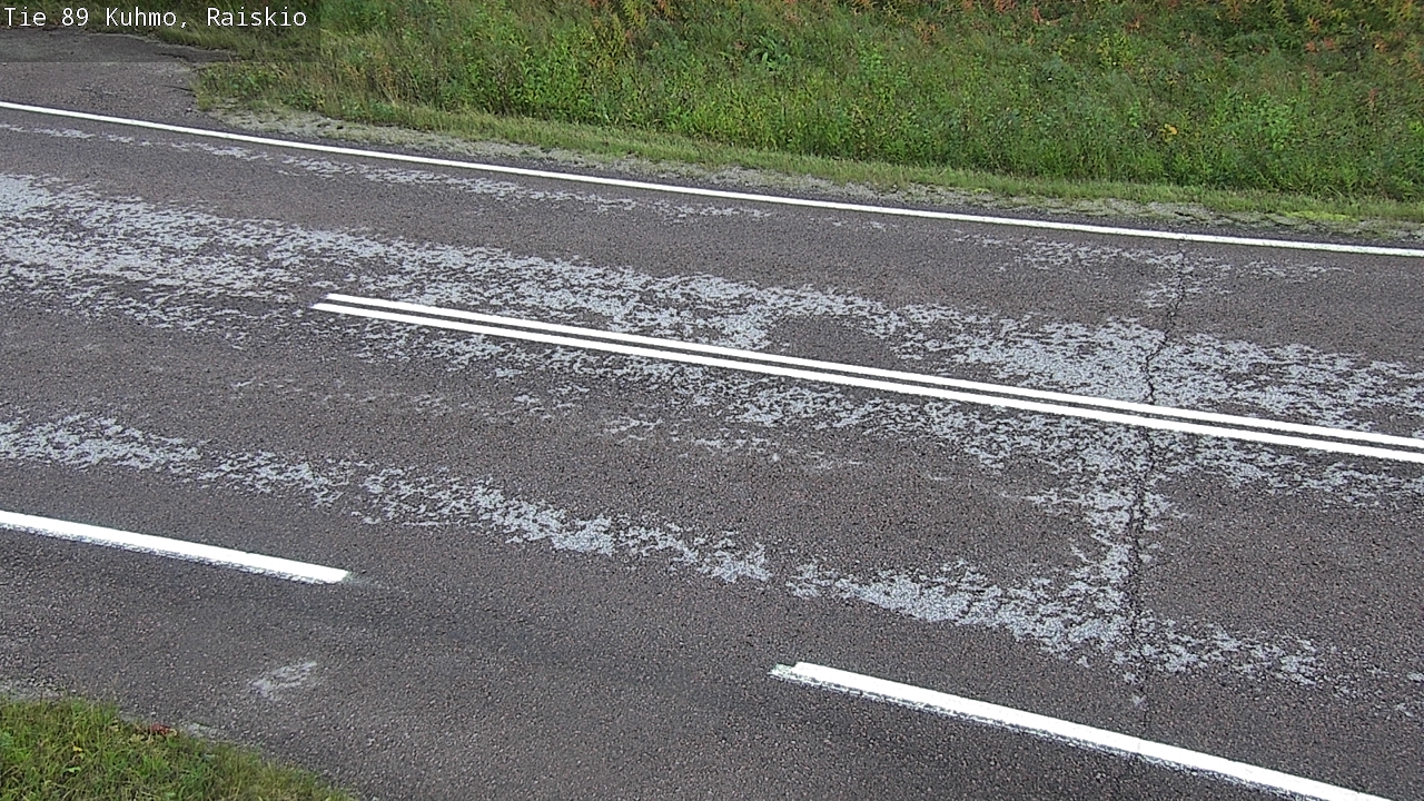 c1250609-1788285772.jpg