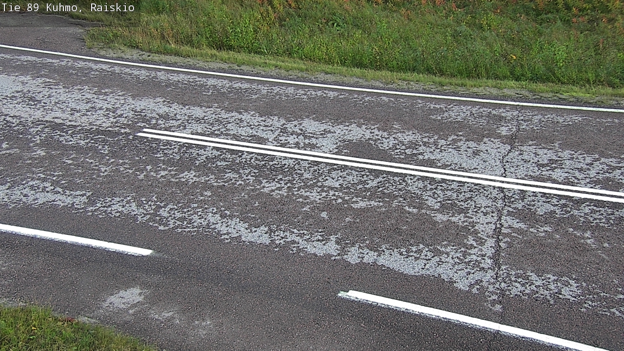 c1250609-1788289376.jpg