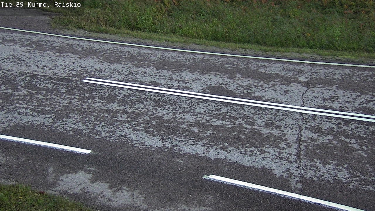 c1250609-1788293005.jpg