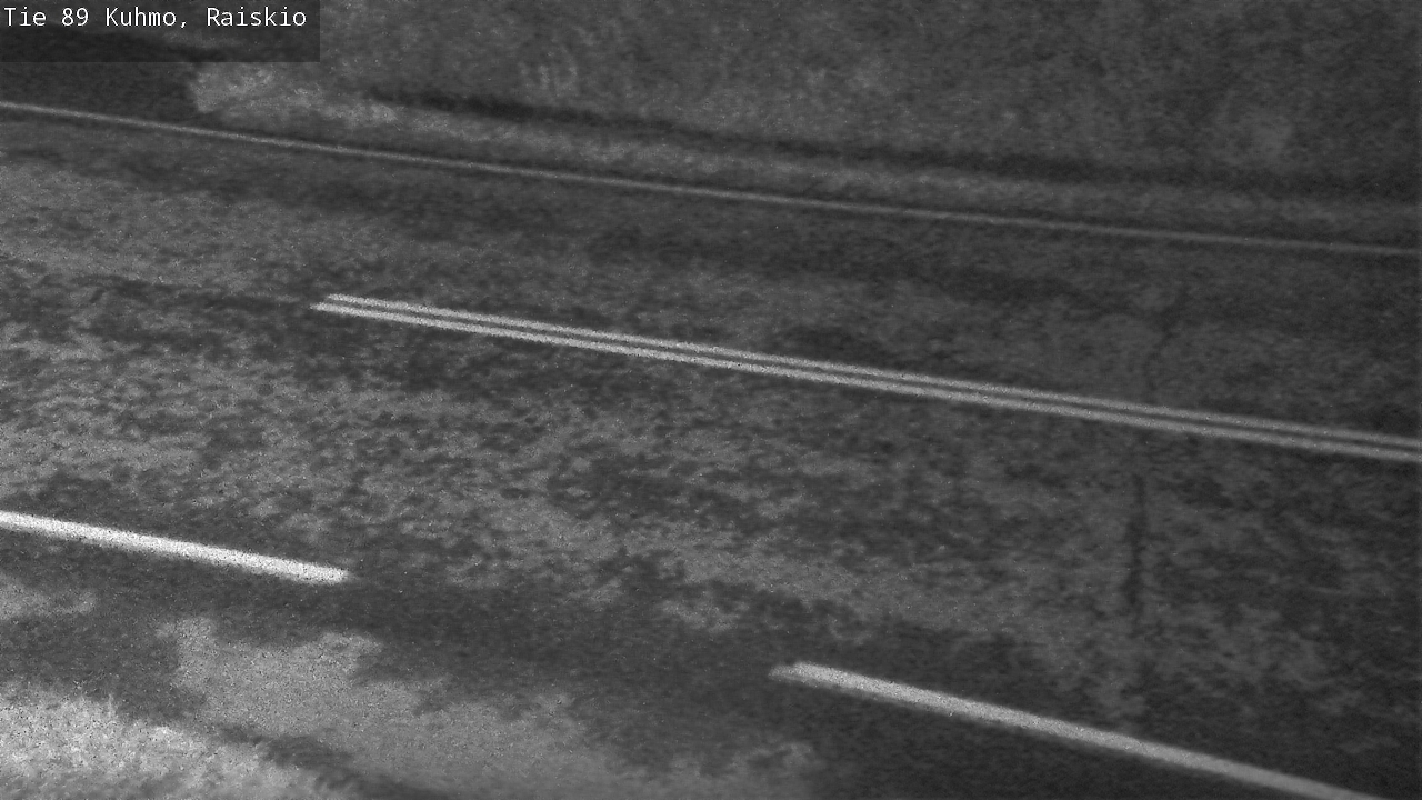 c1250609-1788300201.jpg