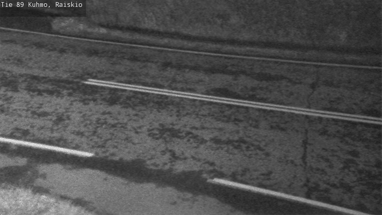 c1250609-1788318267.jpg