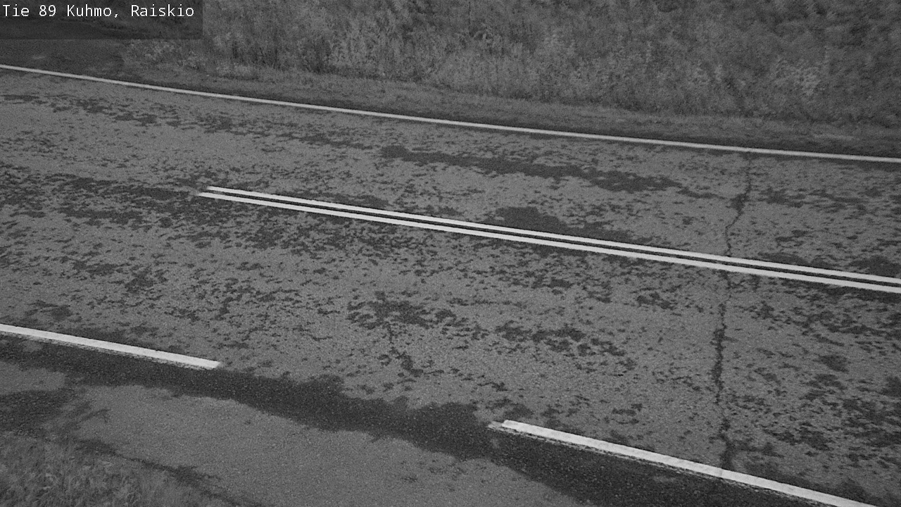 c1250609-1788321890.jpg
