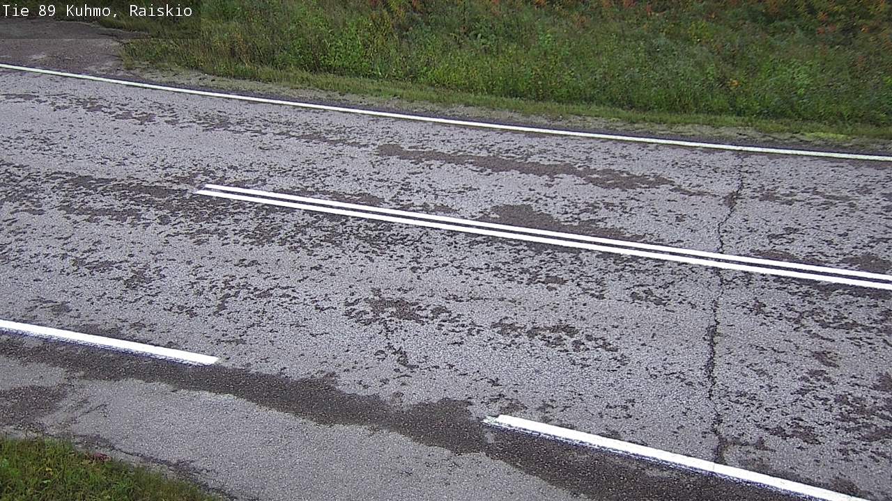 c1250609-1788325455.jpg