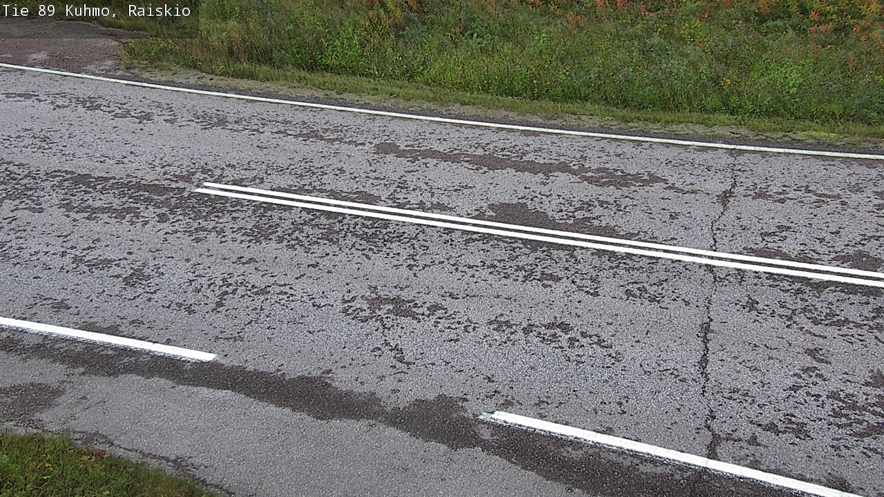 c1250609-1788329014.jpg