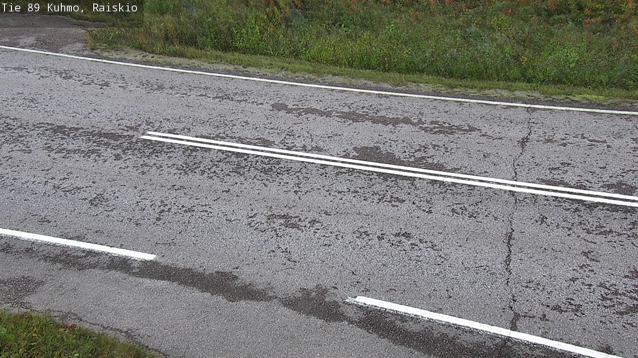 c1250609-1788332607.jpg