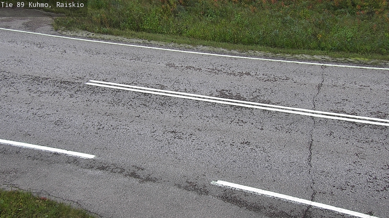 c1250609-1788336171.jpg
