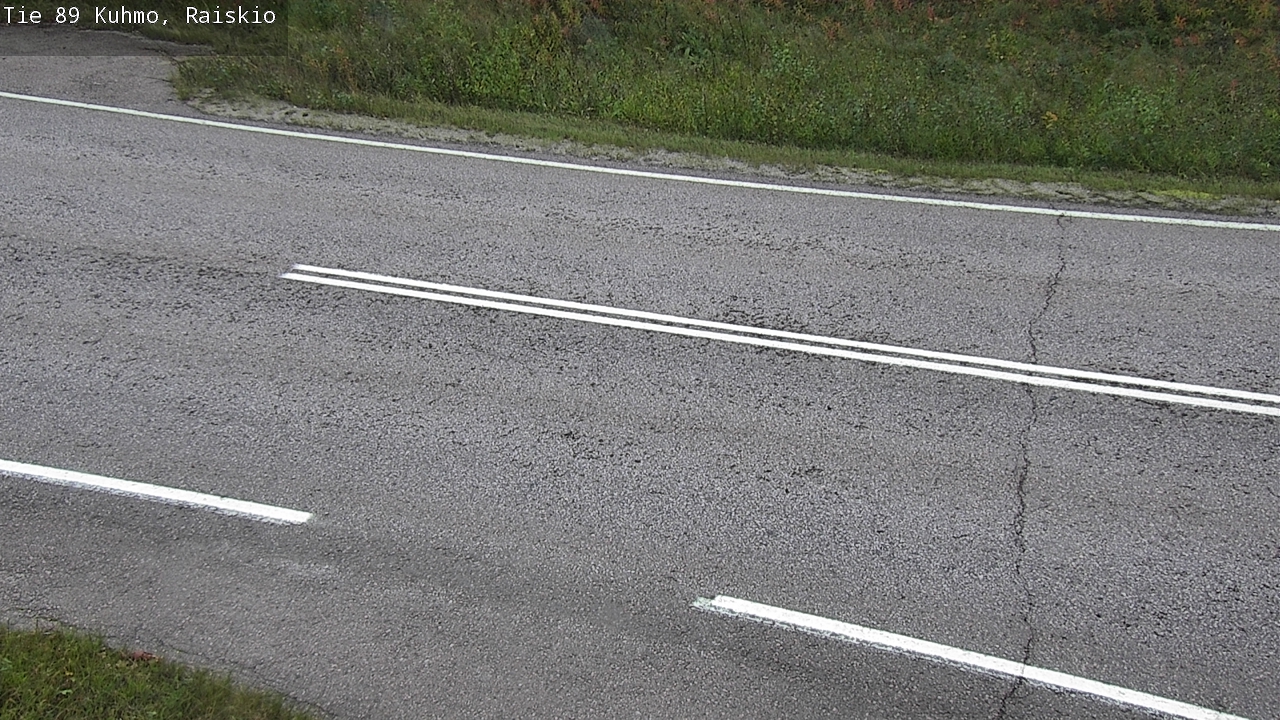 c1250609-1788343385.jpg