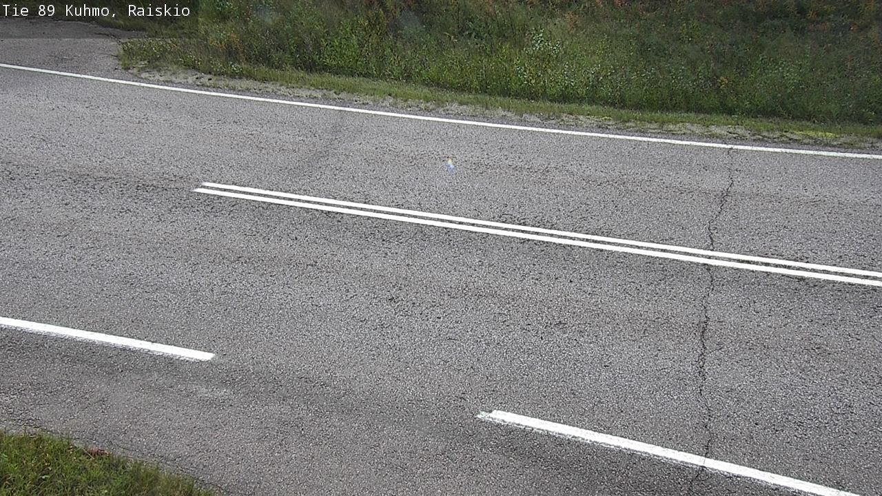 c1250609-1788347082.jpg