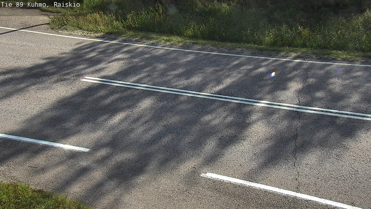 c1250609-1788354270.jpg