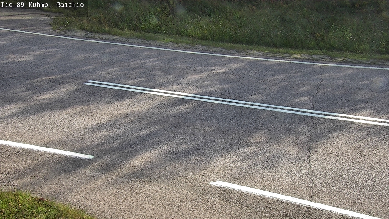 c1250609-1788357751.jpg