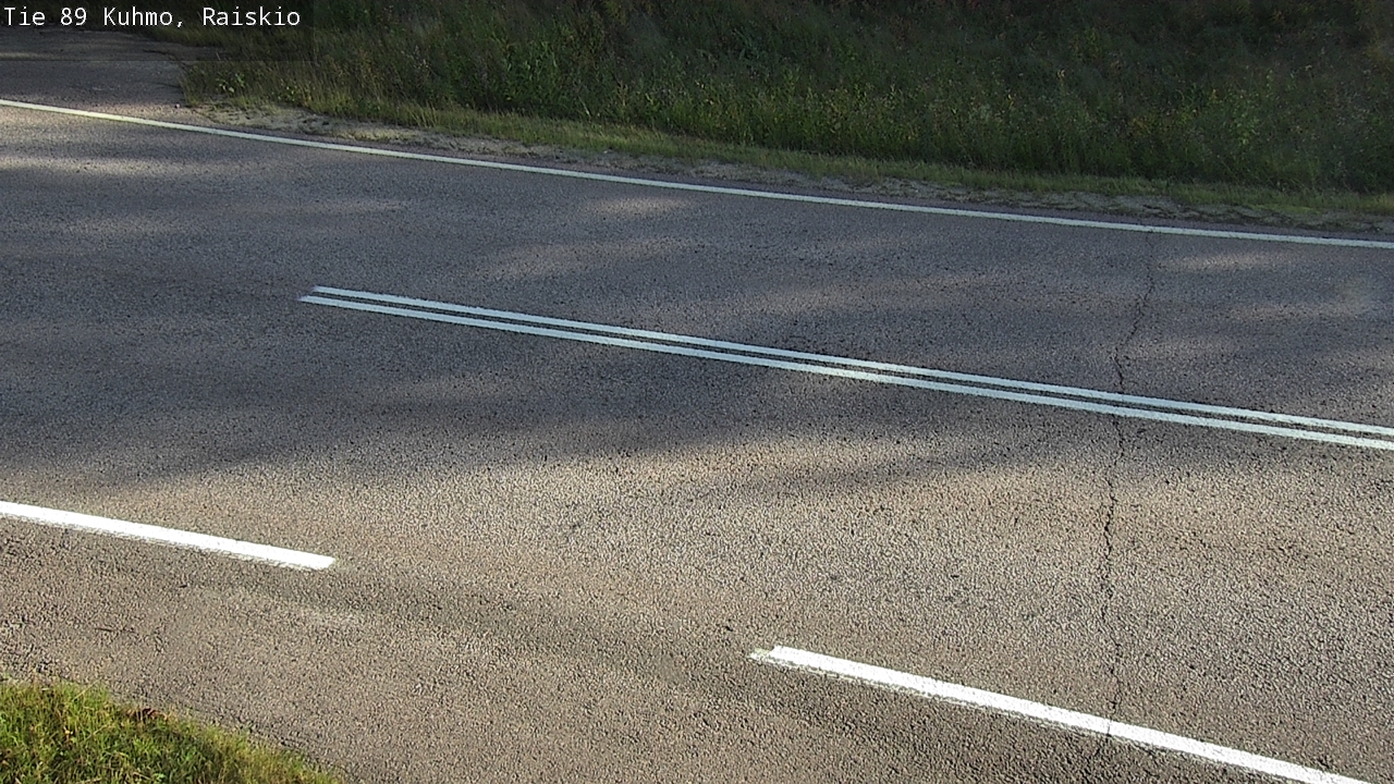 c1250609-1788364972.jpg