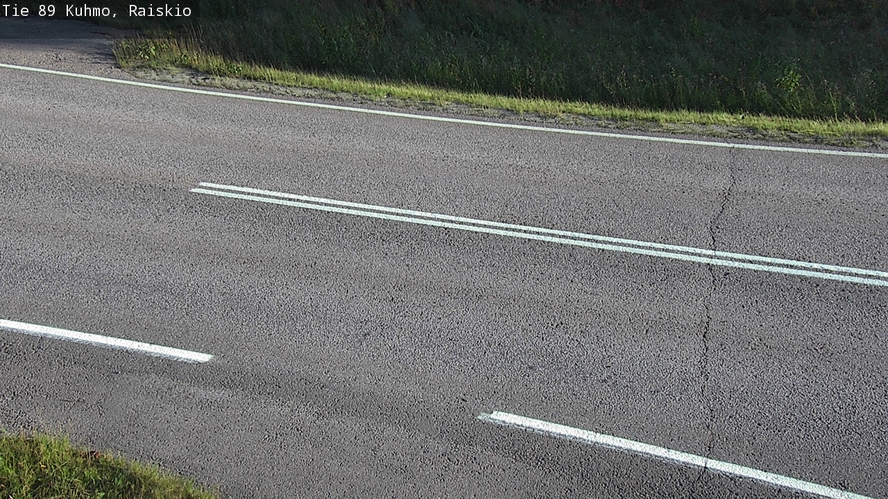 c1250609-1788368534.jpg