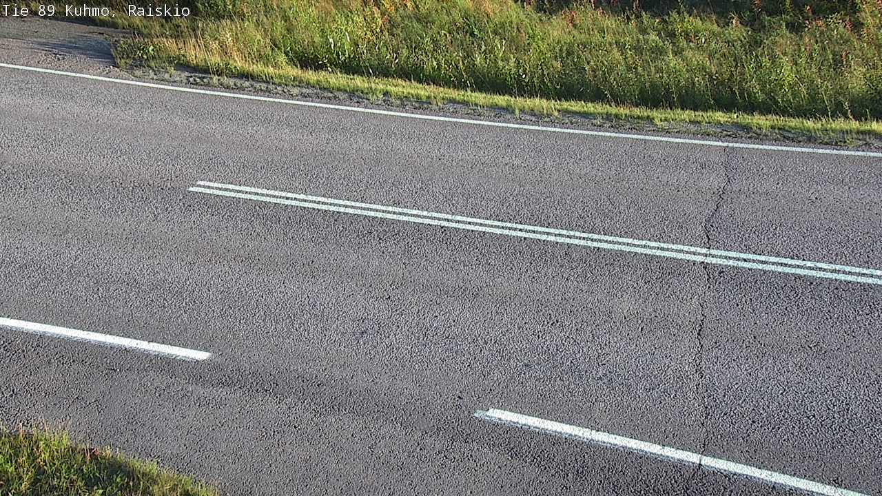 c1250609-1788372213.jpg