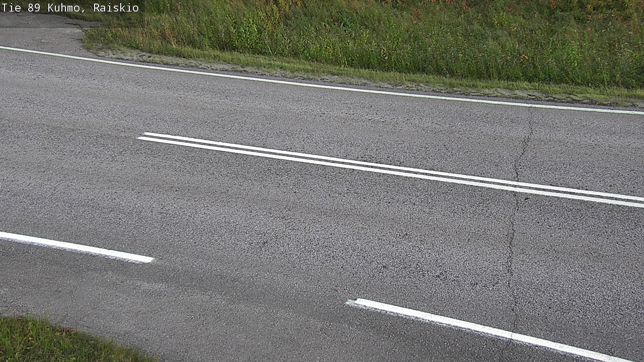 c1250609-1788375819.jpg