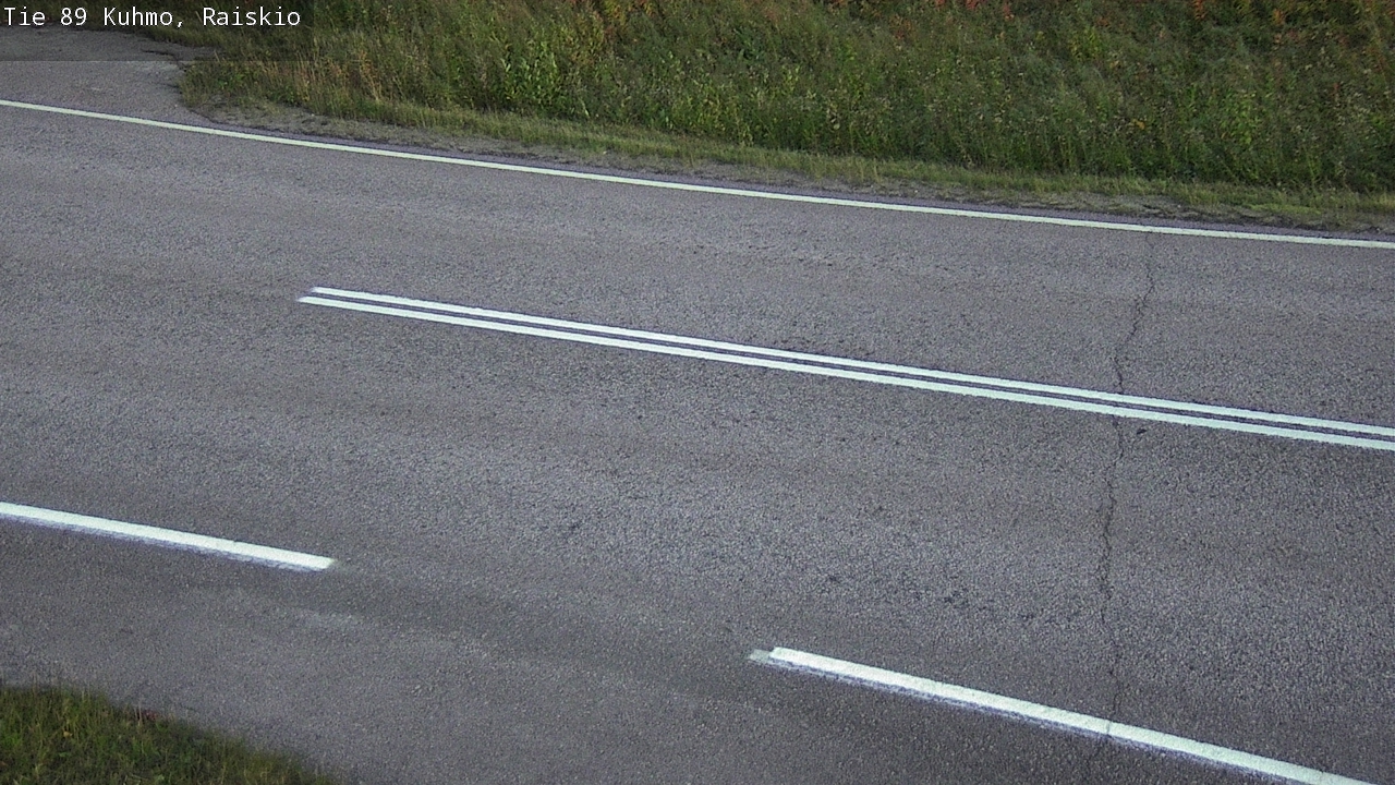 c1250609-1788379323.jpg