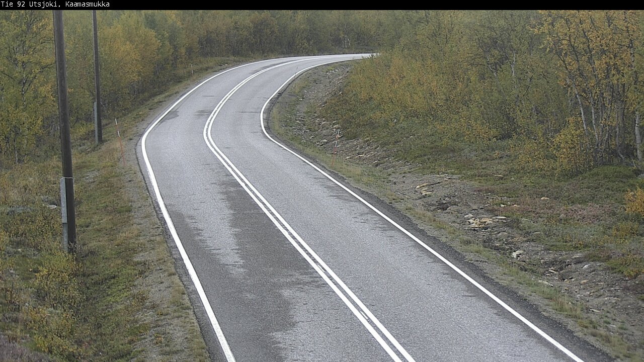 c1452201-1788239032.jpg