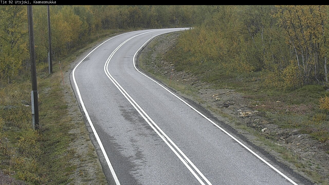 c1452201-1788246209.jpg