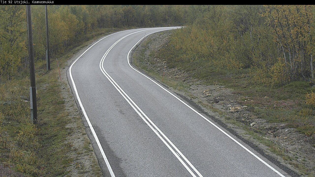 c1452201-1788249814.jpg